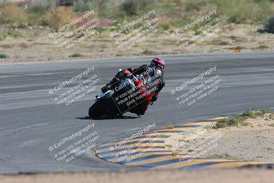 media/Apr-06-2024-CVMA (Sat) [[e845d64083]]/Race 12 Supersport Open/